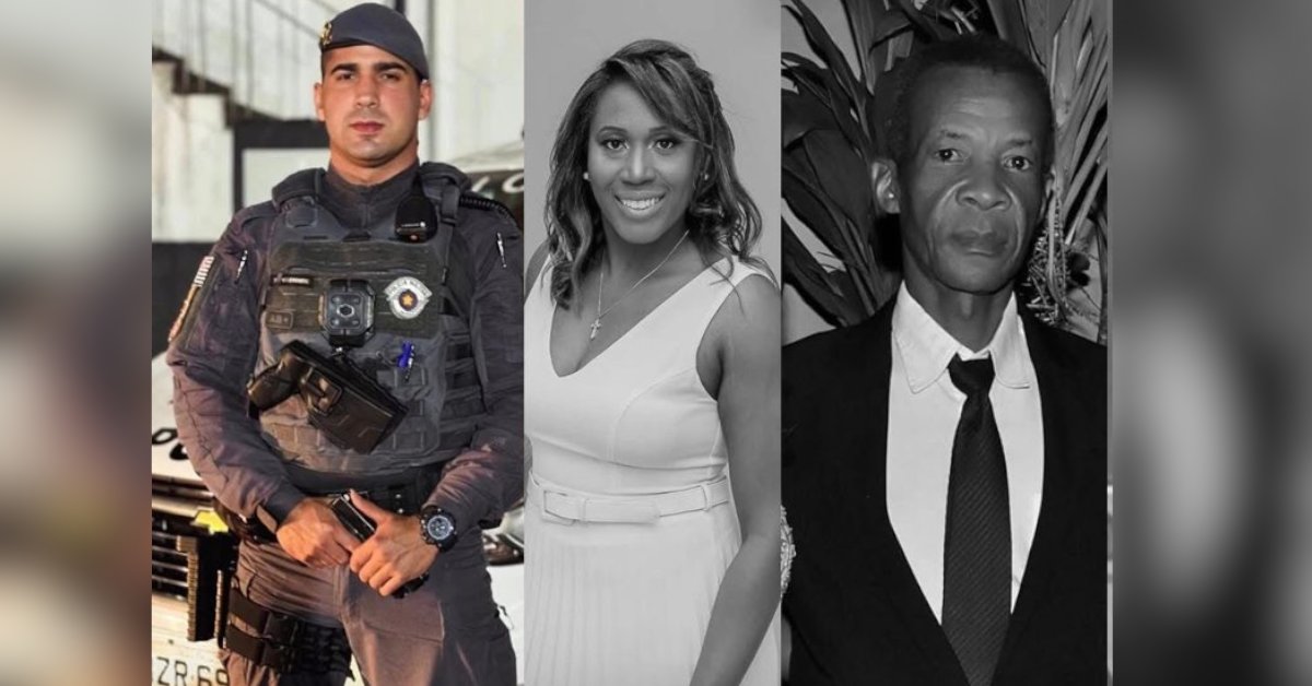 O caso que chocou a comunidade local e segue sob investigação.