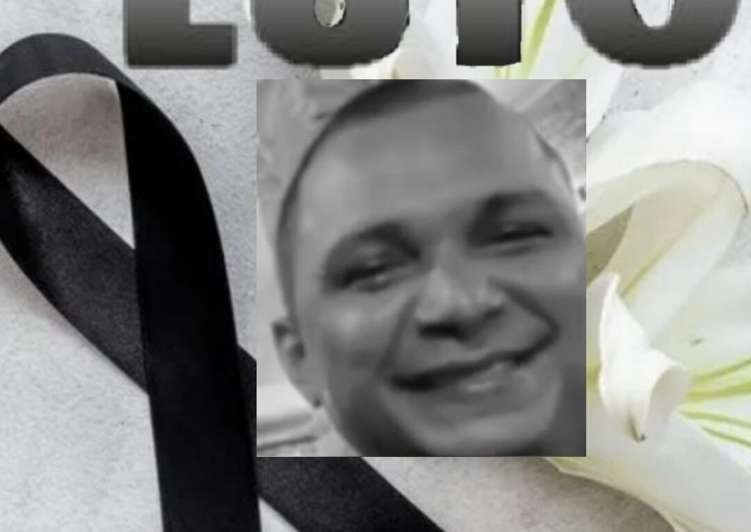 O caso segue sob investigação das autoridades competentes.