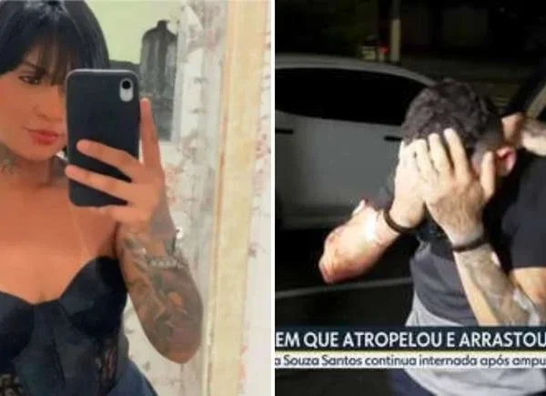 A Triste Realidade da Violência Contra Mulheres: Um Olhar Sobre o Feminicídio em São Paulo