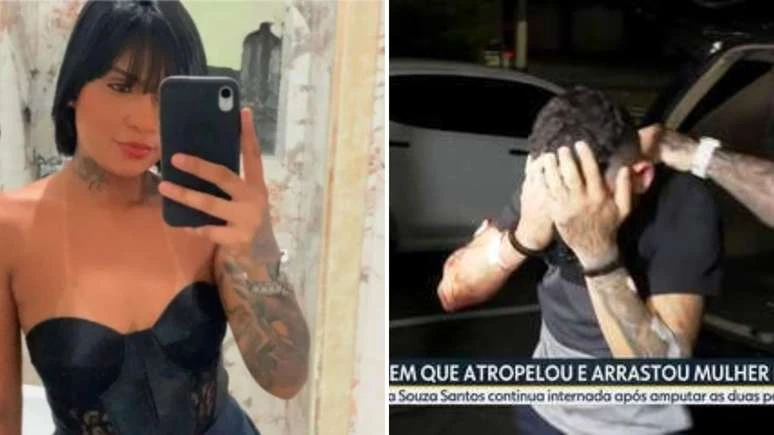 A Triste Realidade da Violência Contra Mulheres: Um Olhar Sobre o Feminicídio em São Paulo