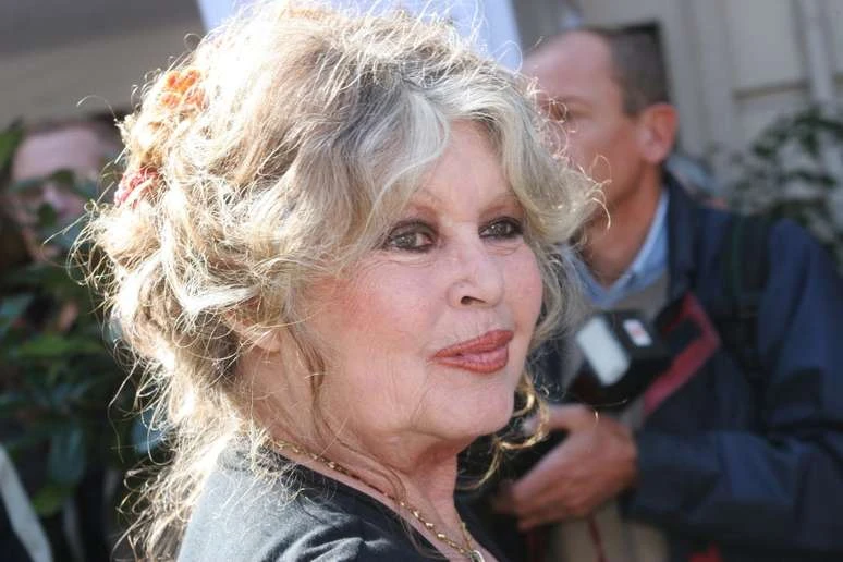 Brigitte Bardot: A Vida e o Legado de uma Lenda do Cinema e Ativismo