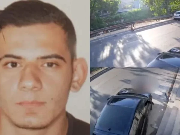 Atropelamento e suas Consequências: O Caso Chocante na Marginal Tietê