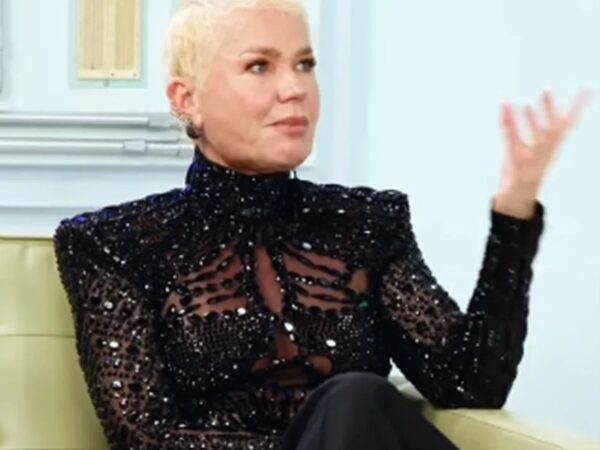 Uma triste notícia sobre a famosa apresentadora está sendo divulgada ao público e diversos fãs se encontram em oração.