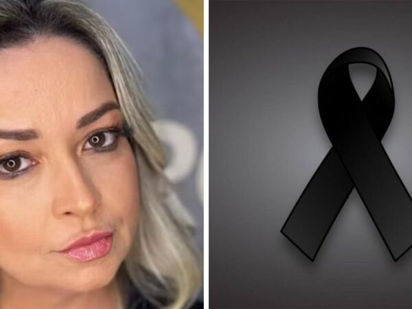 A influenciadora não resistiu após ter sofrido com complicações que foram causadas por conta de procedimentos estéticos. Mais detalhes foram expostos.