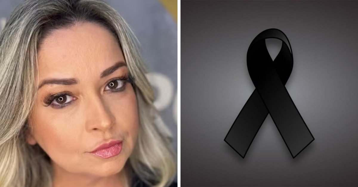 A influenciadora não resistiu após ter sofrido com complicações que foram causadas por conta de procedimentos estéticos. Mais detalhes foram expostos.