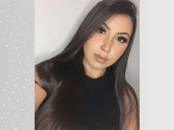 Tragédia marca virada do ano com morte em acidente na SP-127, em Rio Claro