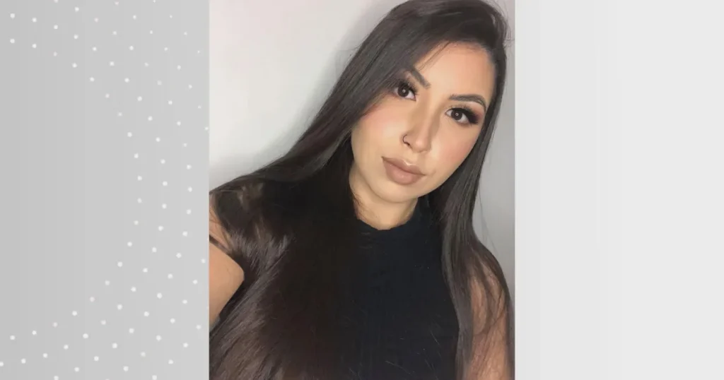 Tragédia marca virada do ano com morte em acidente na SP-127, em Rio Claro